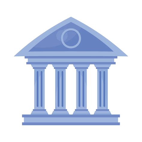 Bank Building Vector 的图像结果