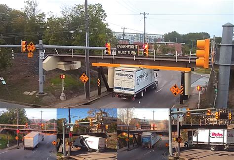 The Can Opener Durham