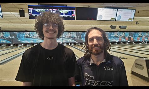 August 14, 2025 - Five Star Lanes Sprummer Sweeper | Midwest Scratch ...