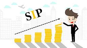 Equity Mutual Funds See ₹1.17 Lakh Crore Inflows In Q4; Debt Funds ...