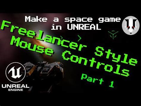 Image result for Unreal Engine Flying Game Tutorial