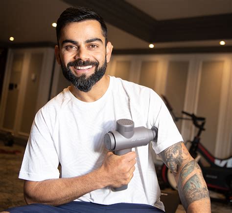 Image result for HyperIce Hypervolt 2