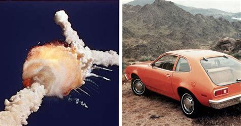 Engineering Disasters Solutions 的图像结果