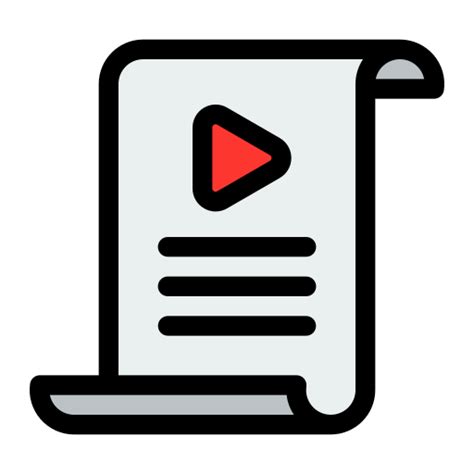 Image result for Scripting Png Icon