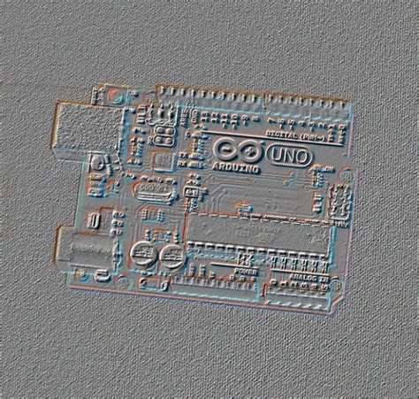 Image result for Embedded Linux Operating System Programmable Controllers