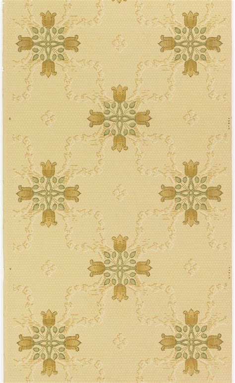 Image result for Ceiling Paper