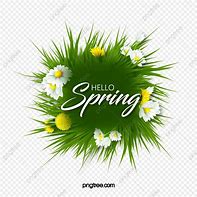 Image result for Spring Baby Graphic