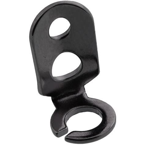 Image result for Needle Bar Thread Guide