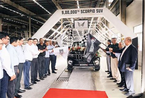 Automobile Industry Sales analysis News Updates Reports Sales Analysis ...