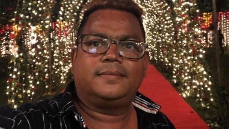 Ishqbaaz’s Supervising Producer, Sanjay Bairagi, Commits Suicide ...