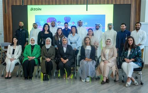 Zain Kuwait 的图像结果