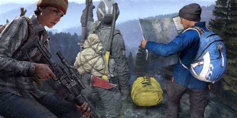 Image result for DayZ Mod Backpack Tutorial