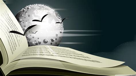 Knowledge Is Power Sign 的图像结果