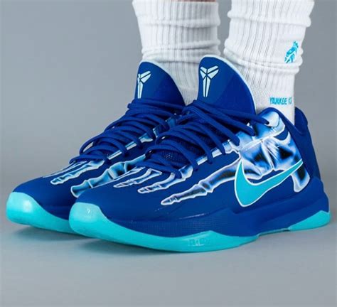 Pin by Natali Cardona on Zapatillas kyrie irving in 2025 | Girls ...