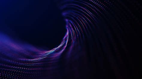 Image result for Databricks Unity Catalog Metrics