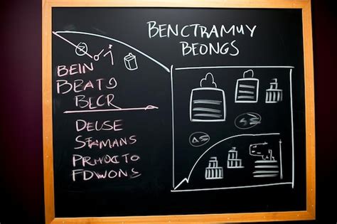 Image result for Economic Development Plan Example