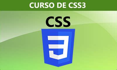 Image result for Curso CSS3