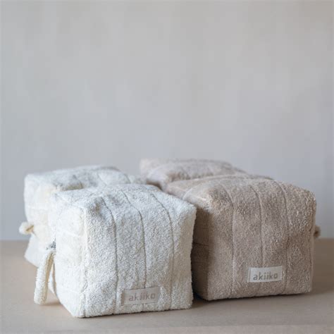 Cloud Cube Duo – akiiko