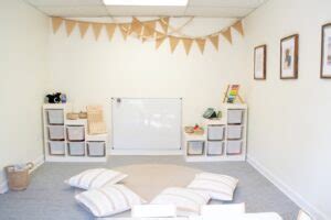 Spanish Learning Lab Lessons 的图像结果