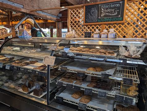 Fall in Love with Autumn at the Olympia Farmers Market - ThurstonTalk