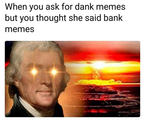 APUSH Memes (@apush_memes_) / Posts / X