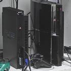 Image result for HDL Batch Installer GUI