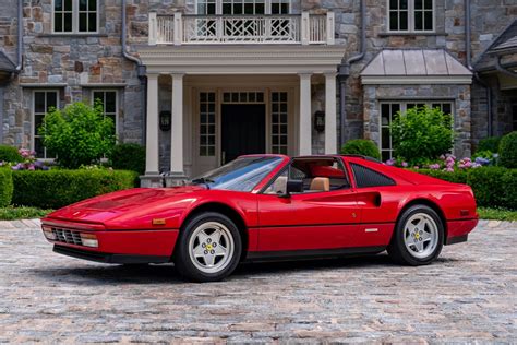 Ferrari 328