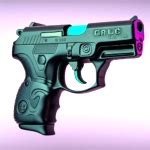 Pistol Shooting Accuracy 的图像结果