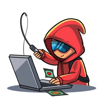 Internet Security Cartoon 的图像结果