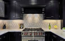 Modern Wallpaper Small Kitchens Beautiful Kitchen Design Decor Ideas by Modern Wallpaper For Small Kitchens Beautiful Kitchen Modern Wallpaper Small Kitchens Beautiful Kitchen Design Decor Ideas