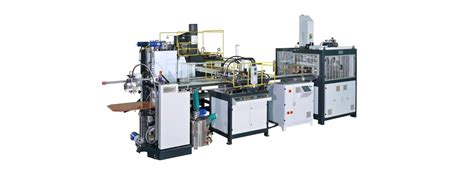 Box Making Machine for Sale 的图像结果