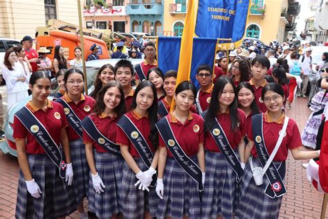 inicio-22 – St. Mary School