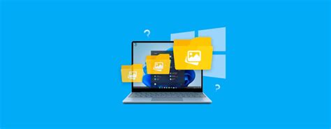 Find Pictures On My Computer Windows 1.0 的图像结果