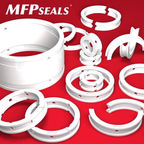 #mfpseals | Martin Fluid Power (MFP Seals)