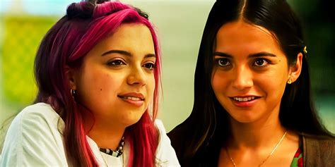 Max's John Green Movie Adaptation Breaks Major Rotten Tomatoes Record