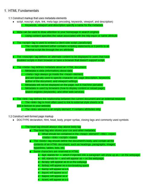 Coding Guide 的图像结果