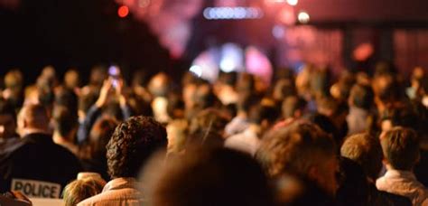 Event Operational Plan Example 的图像结果