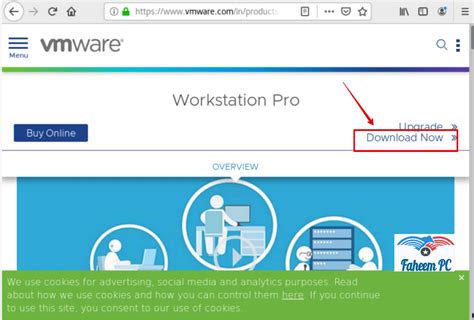 VMware 10 License Key 的图像结果