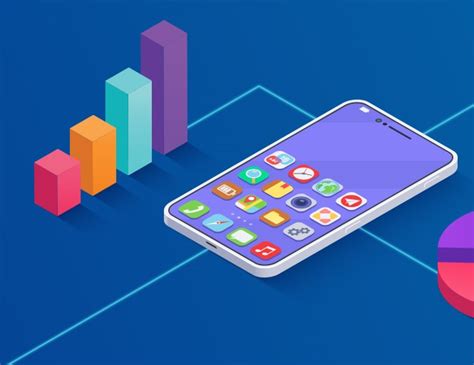 Data Modelling Solutions 的图像结果