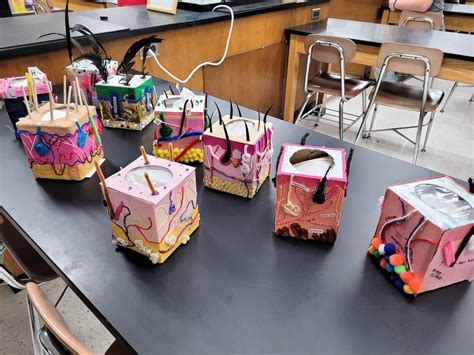 Tissue Box Projects 的图像结果