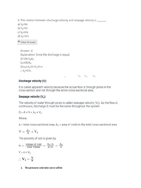 Image result for Inbound of Objective Question