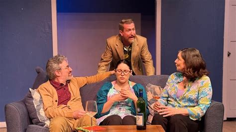 Image result for Write About Spring