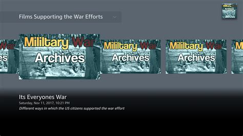 Military War Archives - App on Amazon Appstore