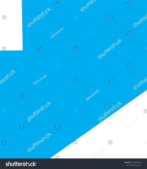 Image result for What County Is Decatur Indiana In