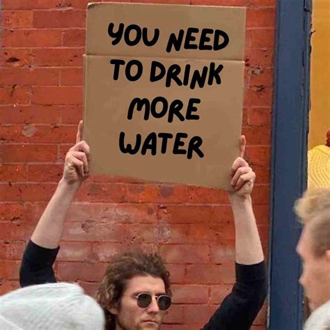 50 Hilarious Drinking Memes For Your Enjoyment