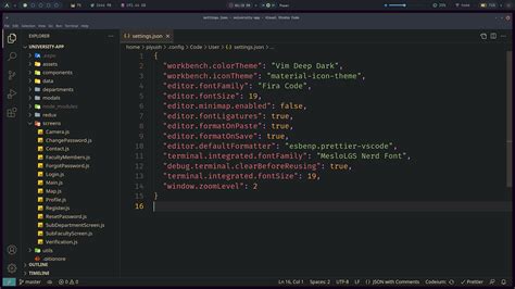 Image result for Visual Studio Setup