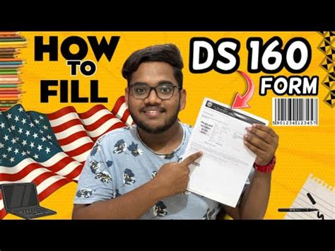 Telecode 的图像结果