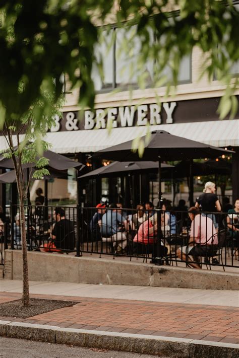 Home — PRISON CITY BREWING