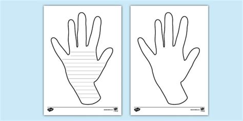 Image result for Print Writing