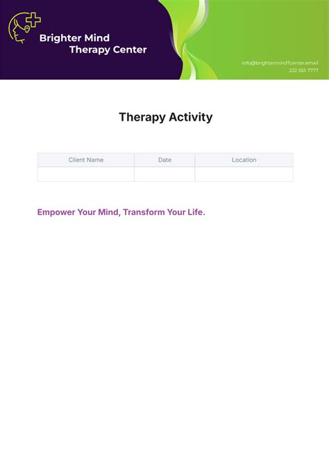 Rezultat imagine pentru Therapy Process Notes